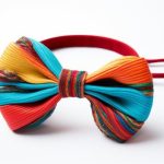 yarnwrapped-headband-adorned-with-colorful-bow-whimsical-accessory_978035-1327